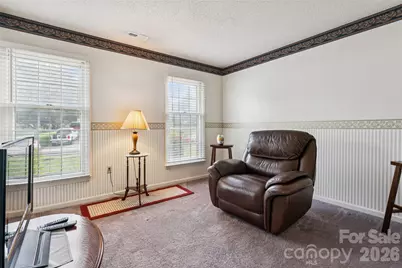 2114 Varden Court, Charlotte, NC 28208 - Photo 27