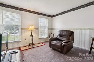 2114 Varden Ct, Charlotte, NC 28208 - Photo 27