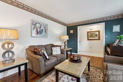 2114 Varden Court, Charlotte, NC 28208 - Photo 9