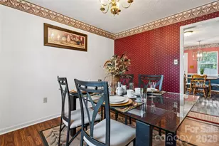 2114 Varden Ct, Charlotte, NC 28208 - Photo 11