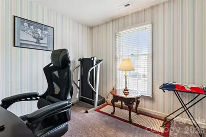 2114 Varden Court, Charlotte, NC 28208 - Photo 25