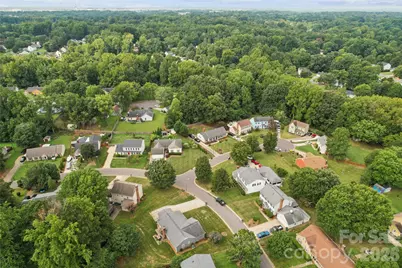 2114 Varden Court, Charlotte, NC 28208 - Photo 33