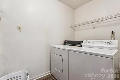 2114 Varden Court, Charlotte, NC 28208 - Photo 19