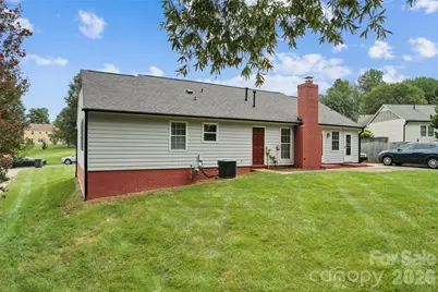 2114 Varden Court, Charlotte, NC 28208 - Photo 31