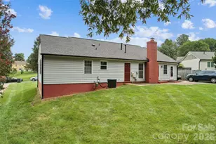 2114 Varden Ct, Charlotte, NC 28208 - Photo 31