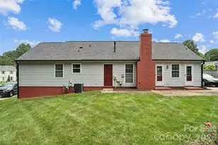 2114 Varden Ct, Charlotte, NC 28208 - Photo 29