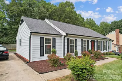 2114 Varden Court, Charlotte, NC 28208 - Photo 5