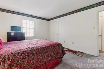 2114 Varden Court, Charlotte, NC 28208 - Photo 23
