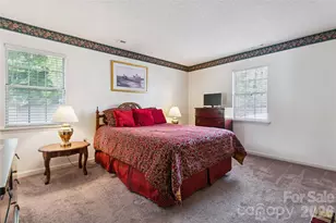 2114 Varden Ct, Charlotte, NC 28208 - Photo 21