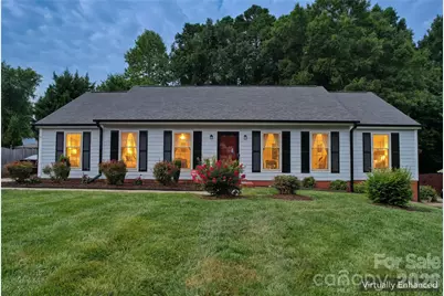 2114 Varden Court, Charlotte, NC 28208 - Photo 3