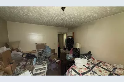 1932 Dacian Street, Winston Salem, NC 27107 - Photo 19