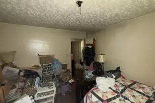 1932 Dacian St, Winston Salem, NC 27107 - Photo 19