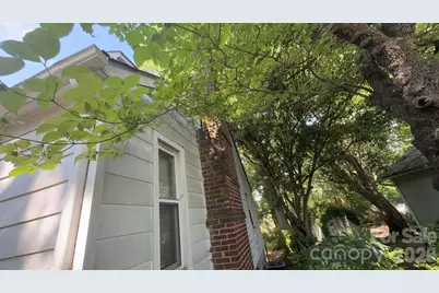 1932 Dacian Street, Winston Salem, NC 27107 - Photo 7