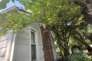 1932 Dacian St, Winston Salem, NC 27107 - Photo 7