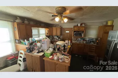 1932 Dacian Street, Winston Salem, NC 27107 - Photo 13