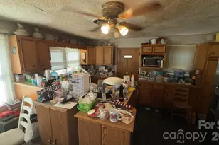 1932 Dacian St, Winston Salem, NC 27107 - Photo 13