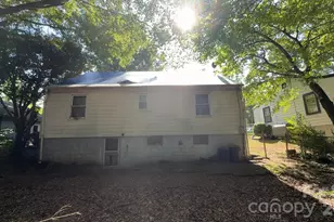 1932 Dacian St, Winston Salem, NC 27107 - Photo 5