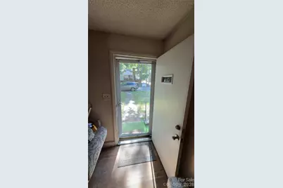 1932 Dacian Street, Winston Salem, NC 27107 - Photo 9
