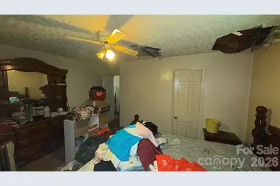 1932 Dacian Street, Winston Salem, NC 27107 - Photo 25