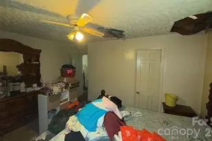 1932 Dacian St, Winston Salem, NC 27107 - Photo 25