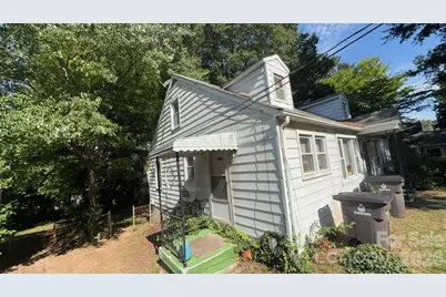 1932 Dacian Street, Winston Salem, NC 27107 - Photo 3