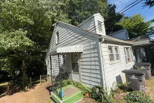1932 Dacian St, Winston Salem, NC 27107 - Photo 3