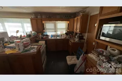 1932 Dacian Street, Winston Salem, NC 27107 - Photo 15