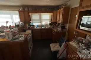 1932 Dacian St, Winston Salem, NC 27107 - Photo 15