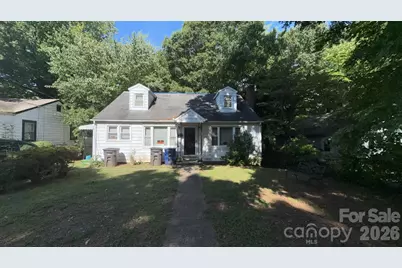 1932 Dacian Street, Winston Salem, NC 27107 - Photo 1