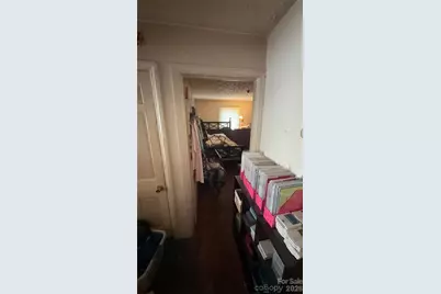 1932 Dacian Street, Winston Salem, NC 27107 - Photo 23