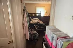 1932 Dacian St, Winston Salem, NC 27107 - Photo 23