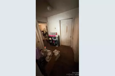 1932 Dacian Street, Winston Salem, NC 27107 - Photo 21