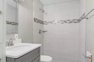 71 Harvey Osteen Rd, Zirconia, NC 28790 - Photo 15