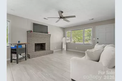 71 Harvey Osteen Road, Zirconia, NC 28790 - Photo 3