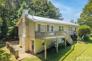 71 Harvey Osteen Rd, Zirconia, NC 28790 - Photo 27