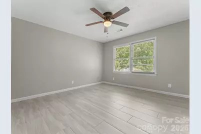 71 Harvey Osteen Road, Zirconia, NC 28790 - Photo 17