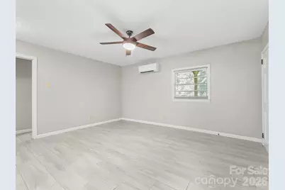 71 Harvey Osteen Road, Zirconia, NC 28790 - Photo 19