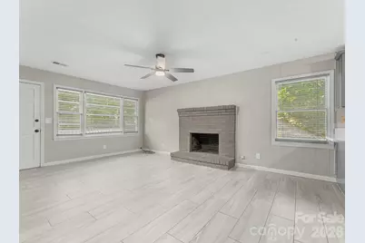 71 Harvey Osteen Road, Zirconia, NC 28790 - Photo 11