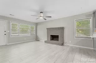 71 Harvey Osteen Rd, Zirconia, NC 28790 - Photo 11