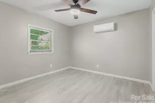 71 Harvey Osteen Rd, Zirconia, NC 28790 - Photo 25