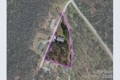 71 Harvey Osteen Road, Zirconia, NC 28790 - Photo 29
