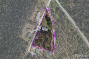 71 Harvey Osteen Rd, Zirconia, NC 28790 - Photo 29