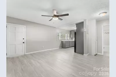71 Harvey Osteen Road, Zirconia, NC 28790 - Photo 21