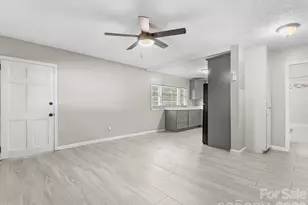 71 Harvey Osteen Rd, Zirconia, NC 28790 - Photo 21