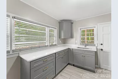 71 Harvey Osteen Road, Zirconia, NC 28790 - Photo 23