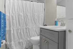 71 Harvey Osteen Rd, Zirconia, NC 28790 - Photo 7
