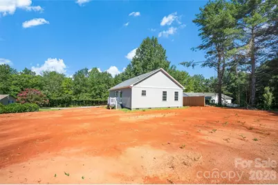 405 Falls Avenue, Granite Falls, NC 28630 - Photo 23