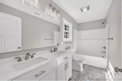405 Falls Avenue, Granite Falls, NC 28630 - Photo 15