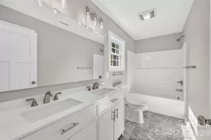 405 Falls Ave, Granite Falls, NC 28630 - Photo 15