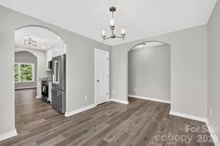 405 Falls Ave, Granite Falls, NC 28630 - Photo 9